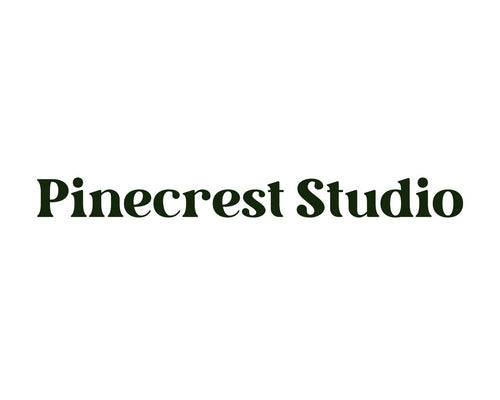 Pinecrest Studio